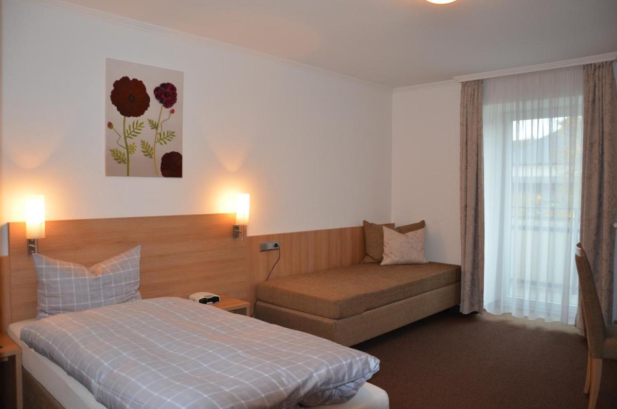 Gasthof Grofe - Housity