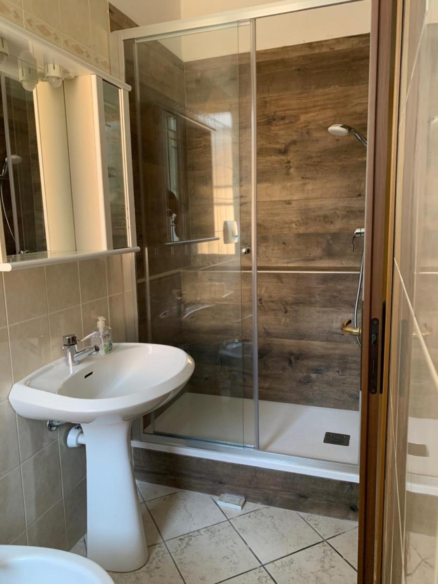 Agriturismo Gli Ulivi - Housity