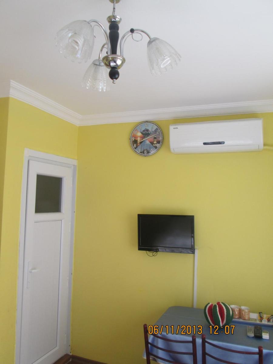 Bereket traveler Hotel - Housity