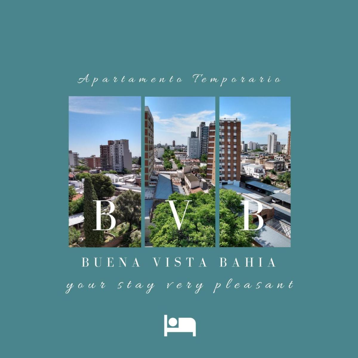 Buena Vista Bahía - Housity
