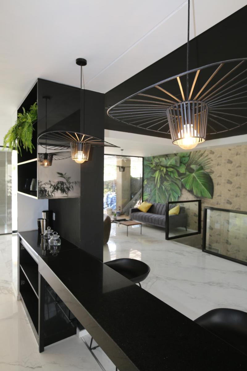 Studio YOU 6A by INN - Hizvo