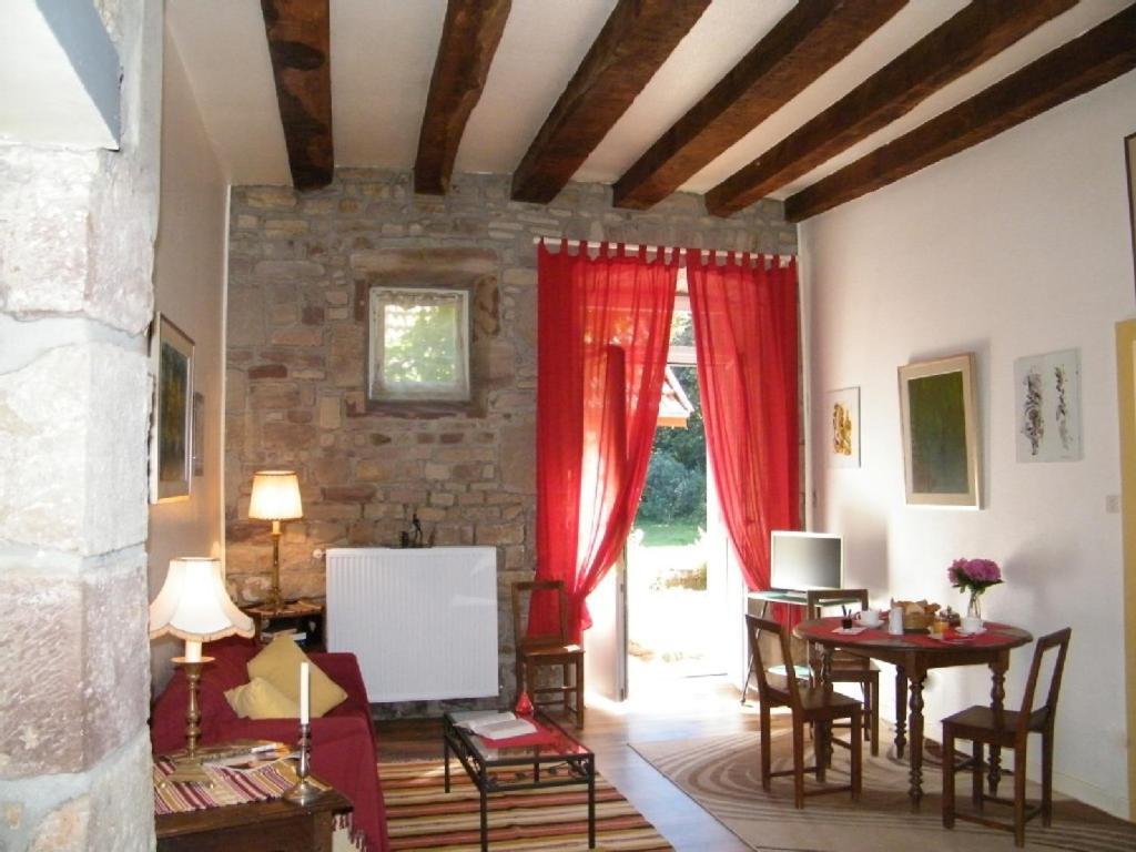 Villa des Capucins - Housity