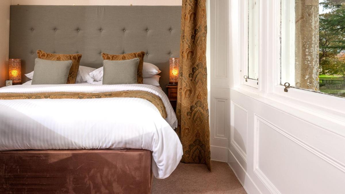 Kiltearn Guest House - Housity