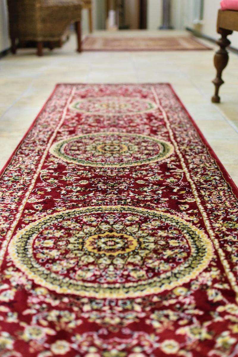 B&B Muro Torto Lucera - Housity