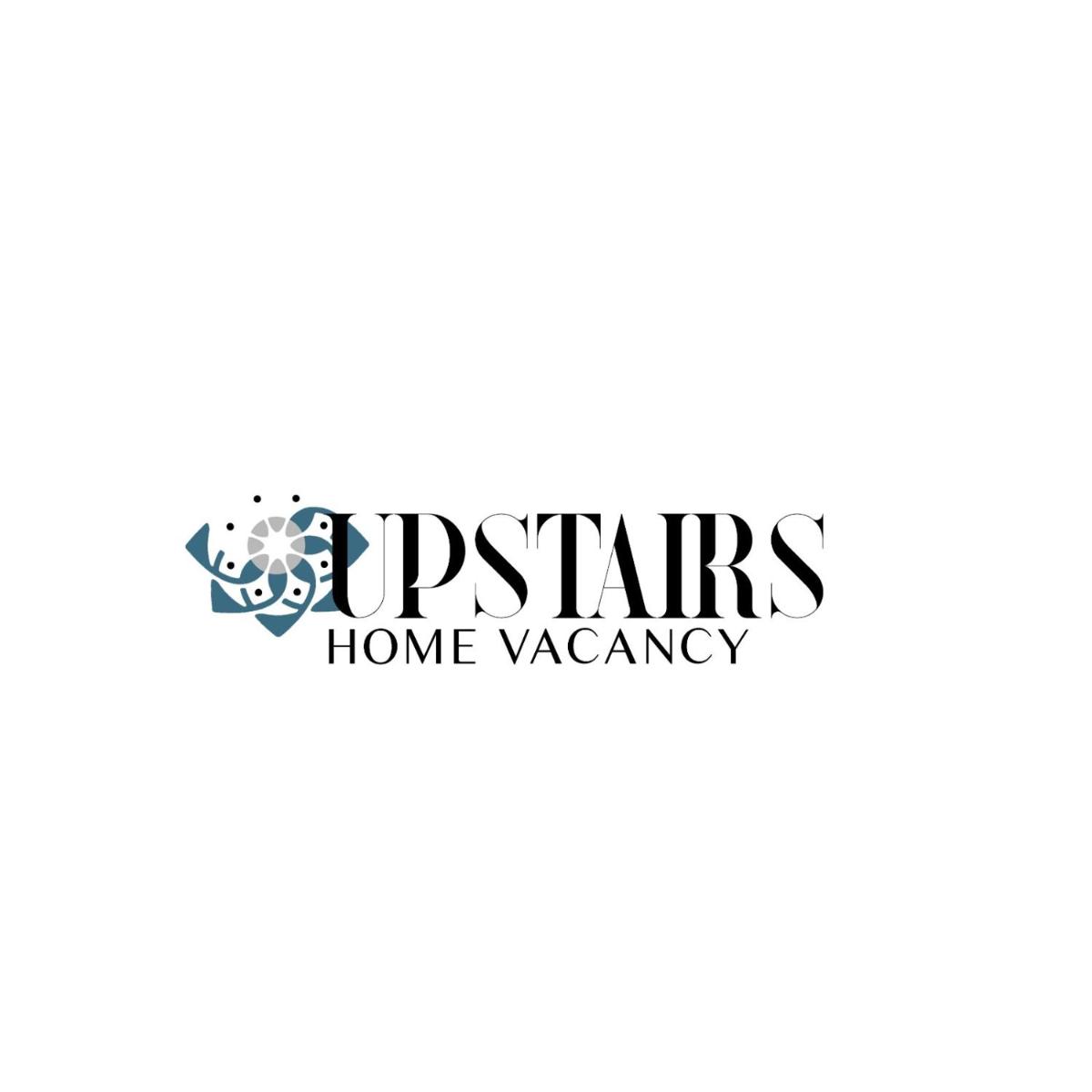 Upstairs - Lazy Terrace - Housity