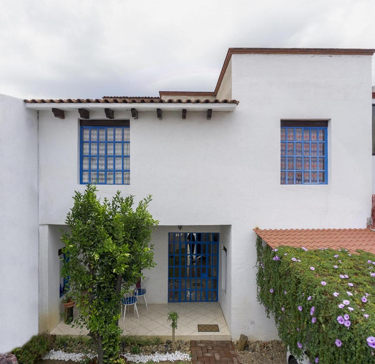 AGBHub Coworking & Rooms - Housity