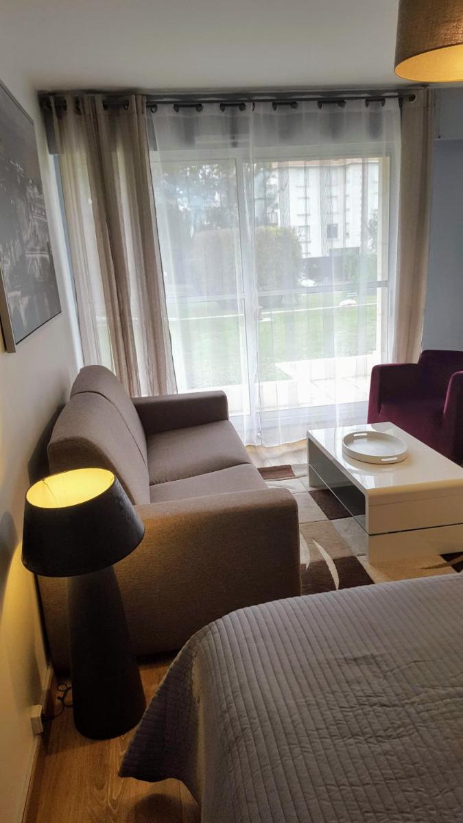 Chez marilyn - Housity