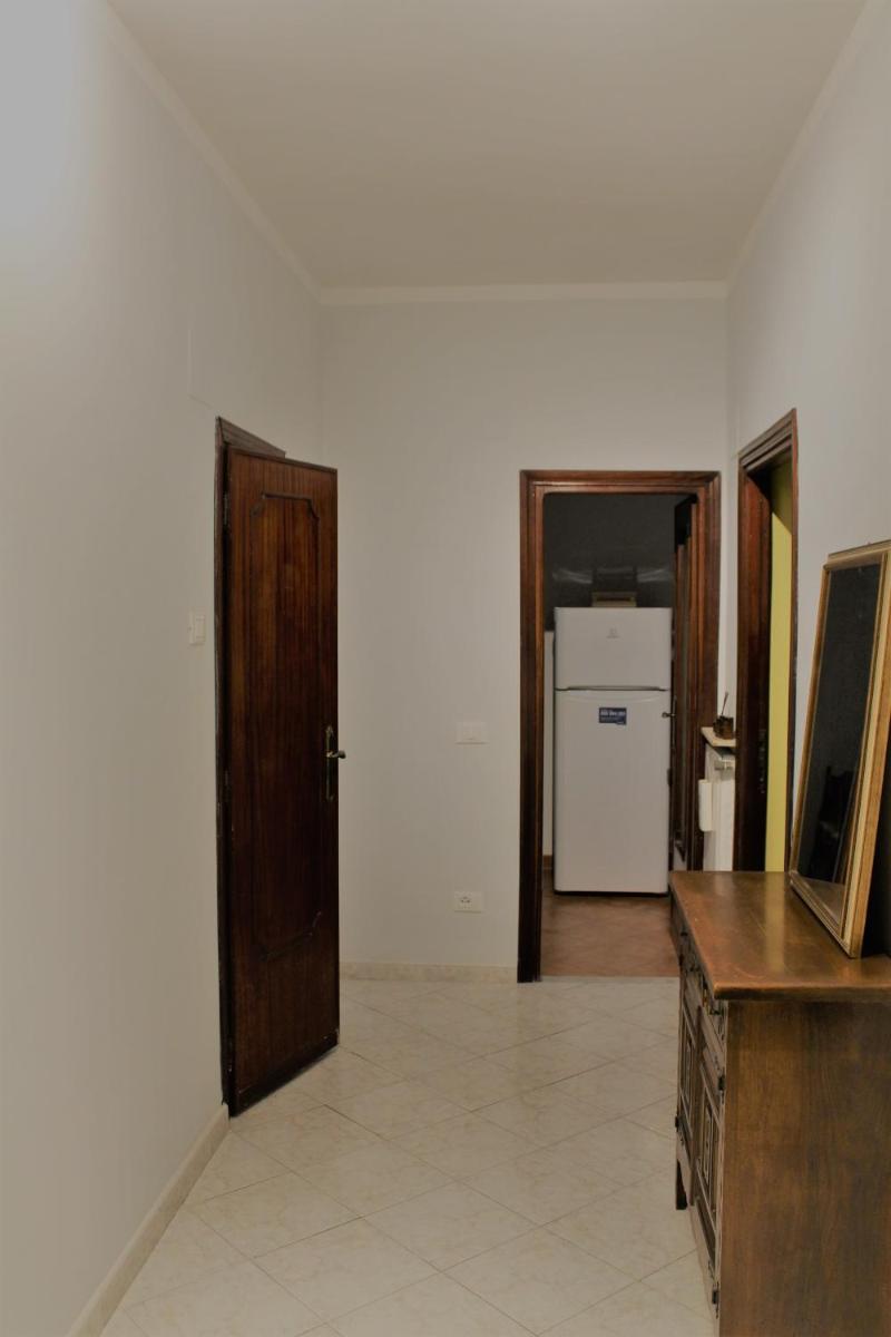 Rhome202 - Housity