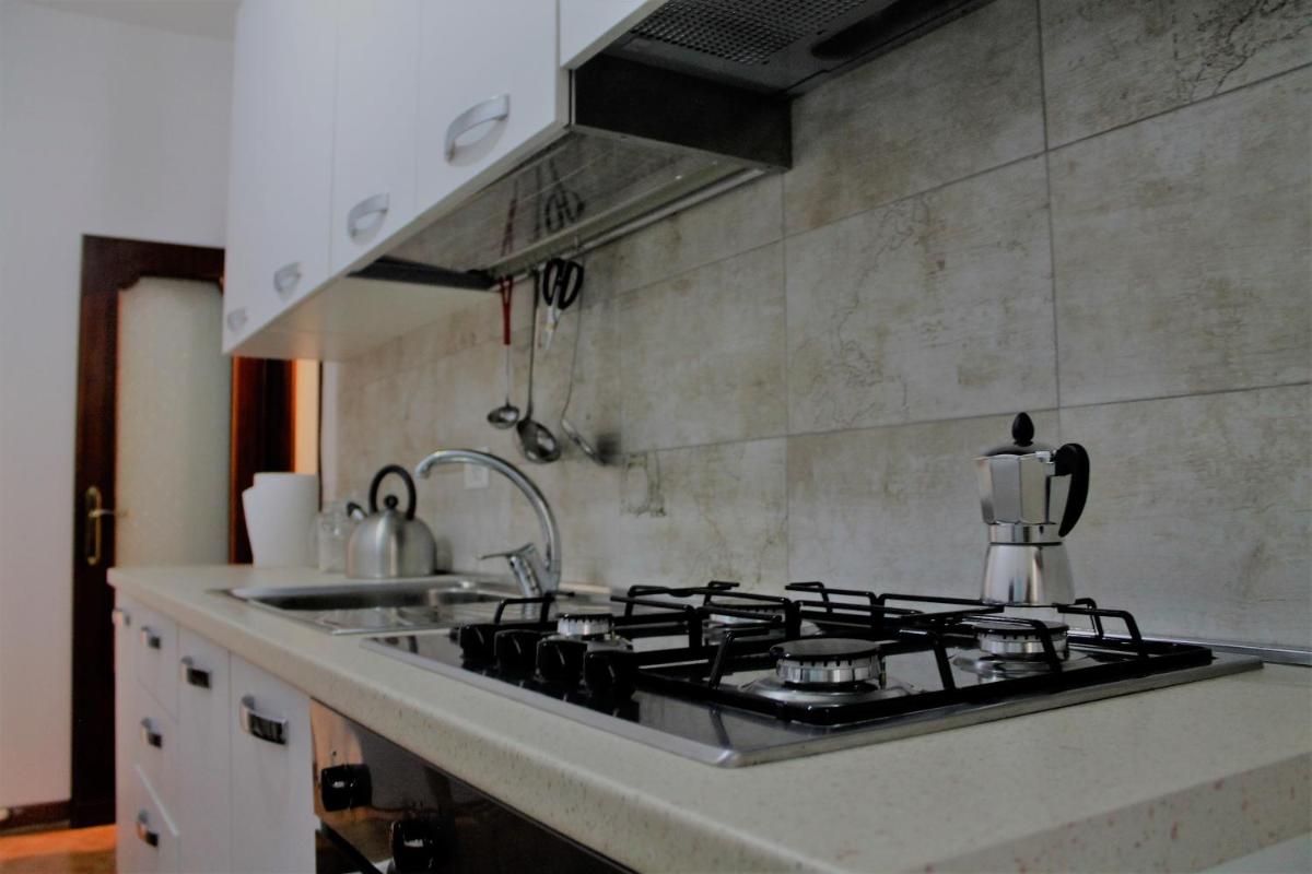 Rhome202 - Housity