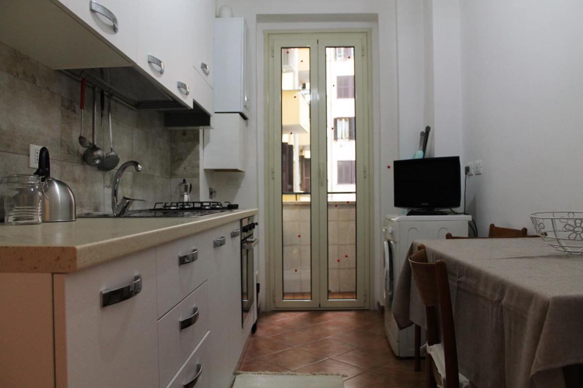 Rhome202 - Housity