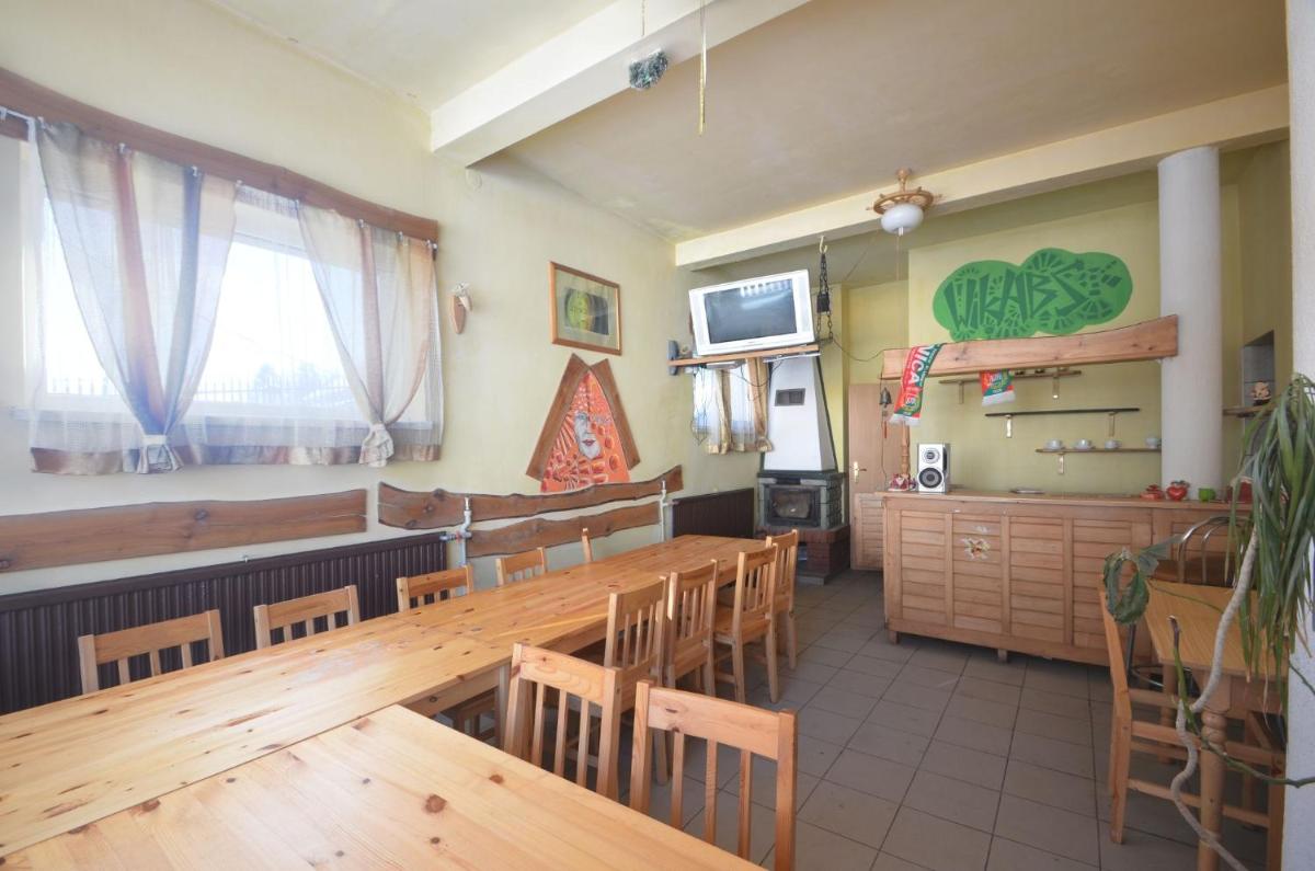 Home Stay Słotwińska - Housity