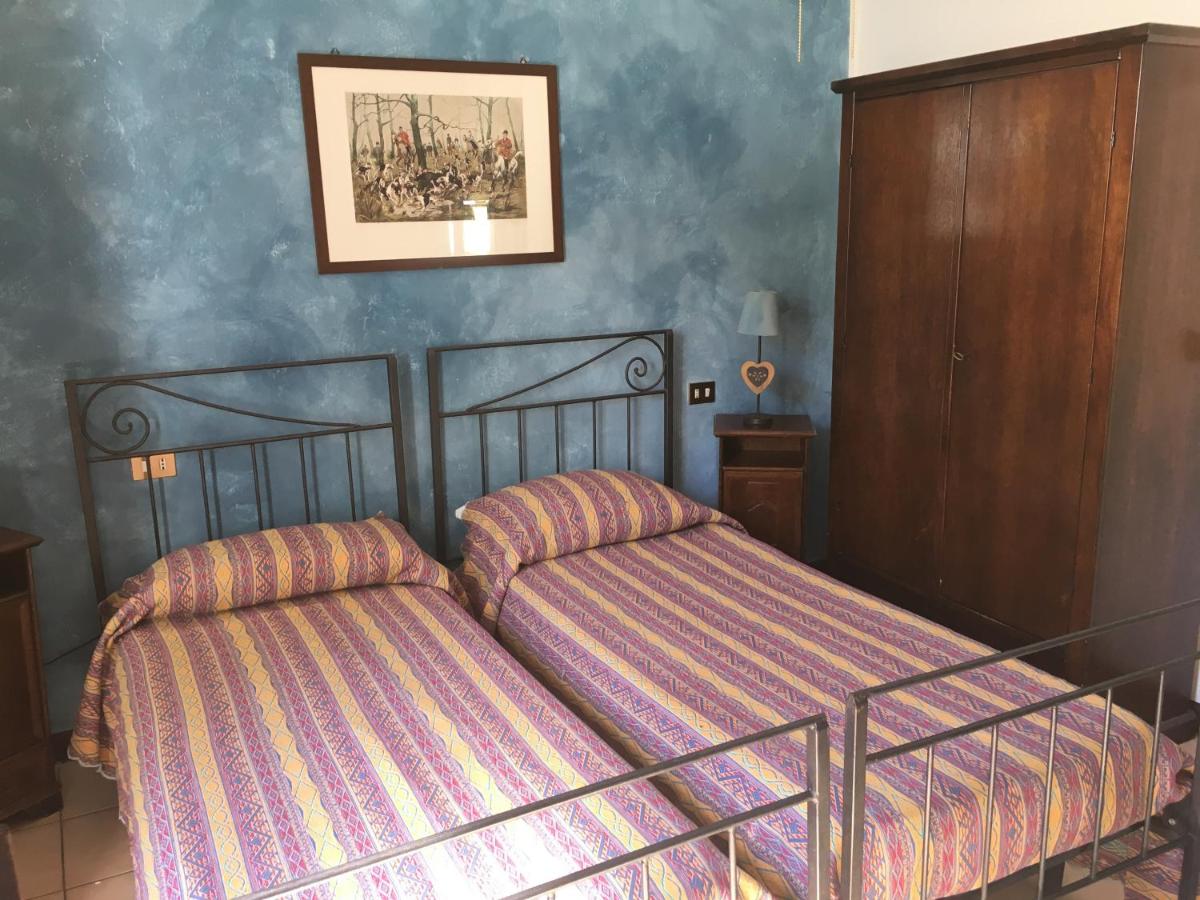 Il Biancospino - Housity