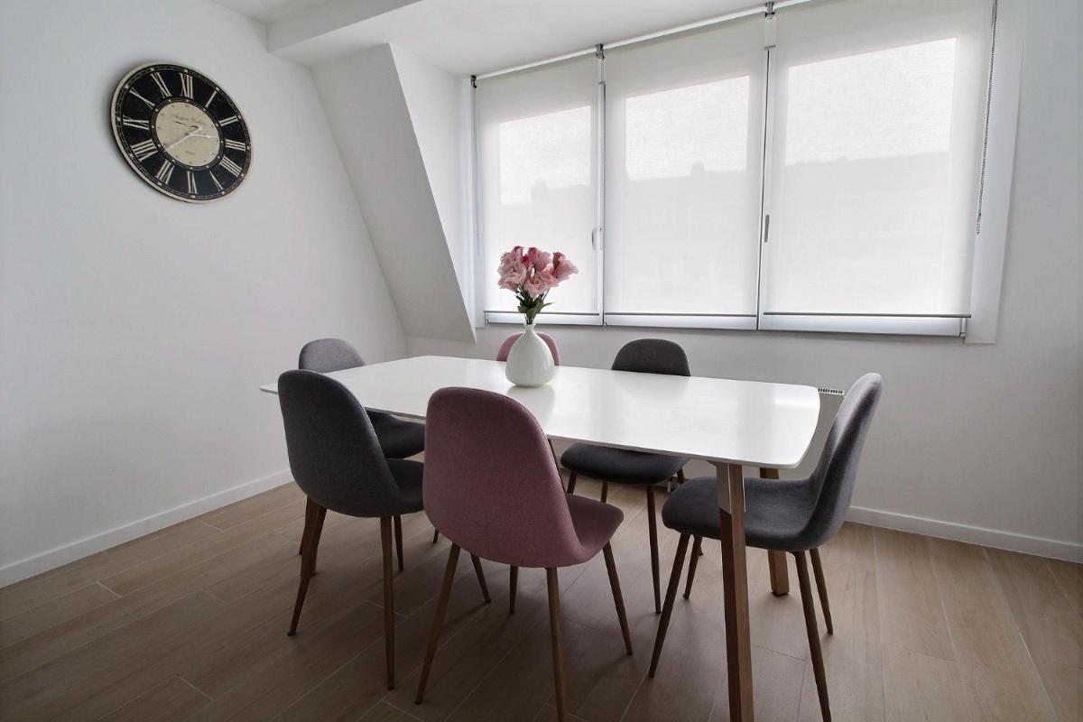 Rent a flat - Montgomery - Housity