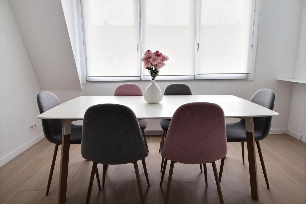 Rent a flat - Montgomery - Housity
