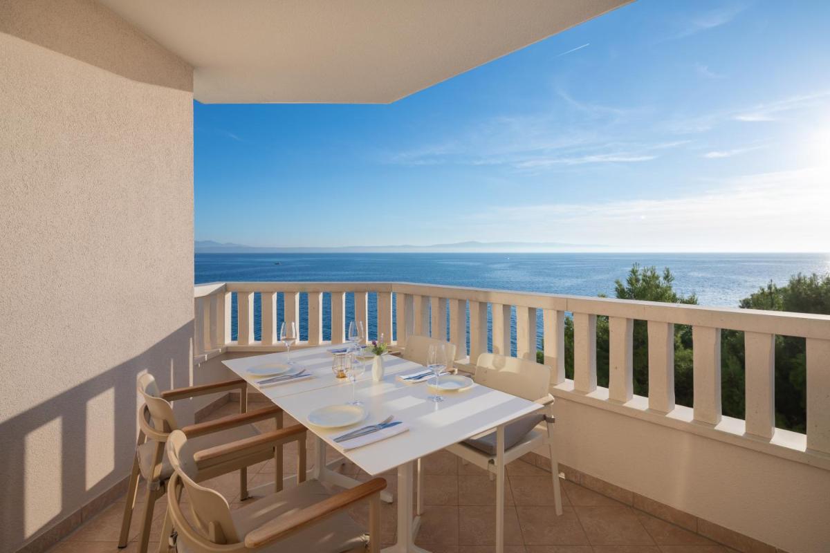 Hotel Tamaris - Housity