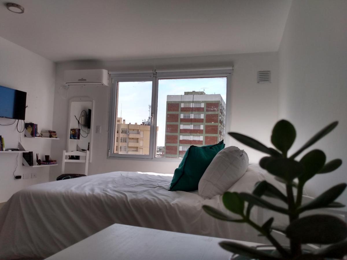 Buena Vista Bahía - Housity