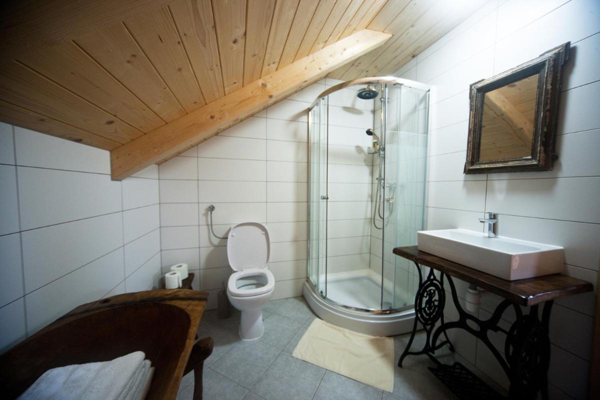 Lavender Hill, Eko Resort & Wellness - Housity