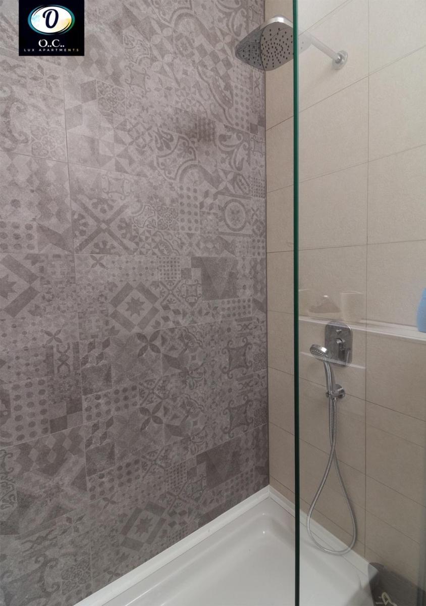 O..C.. Lux Apartments - Housity