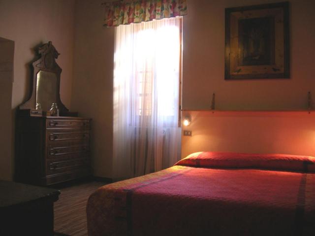Le Camelie - Housity