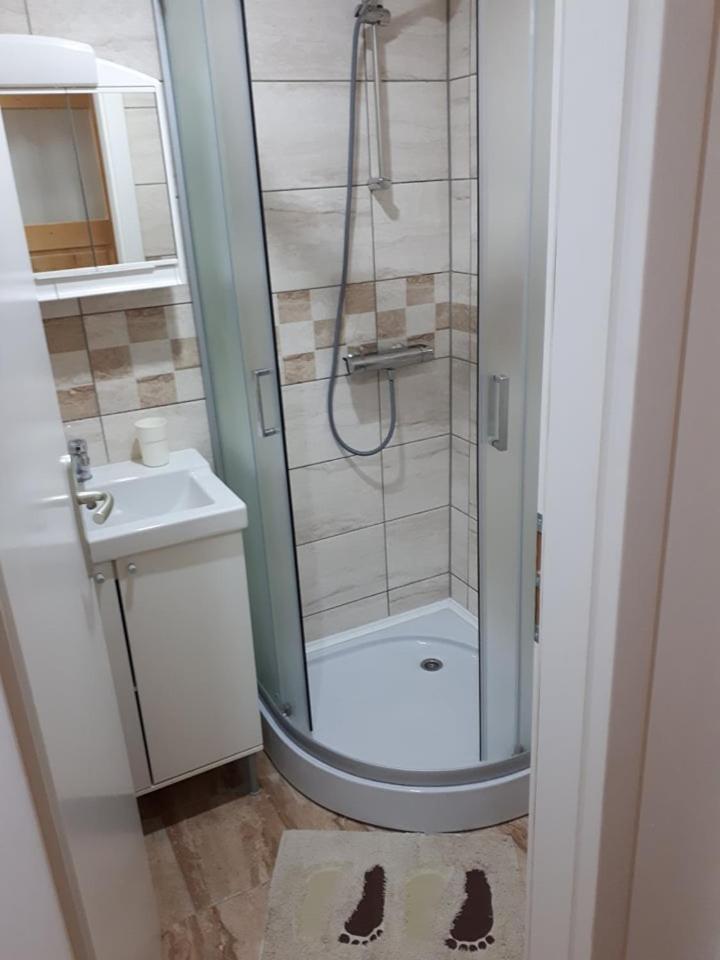 Apartman ANA - Housity