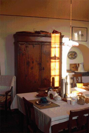 Le Camelie - Housity