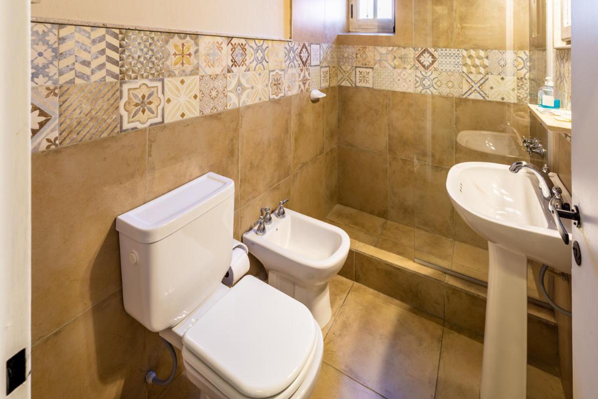 APART LA VIÑA - Housity