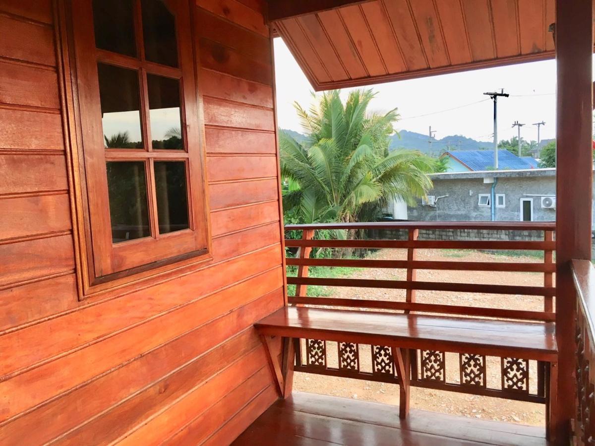 Life and Love house - Housity