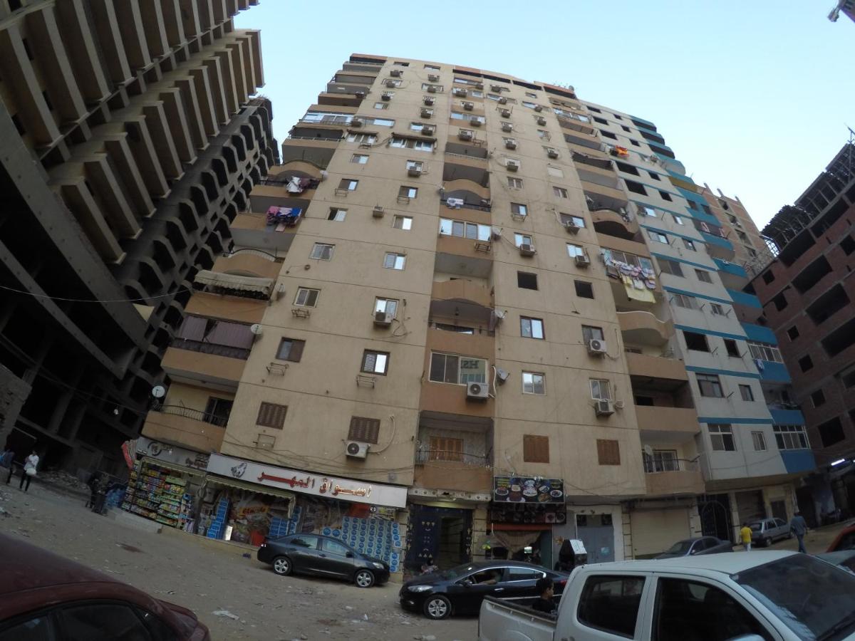 Al Hamed for Furnished Apartments - Housity