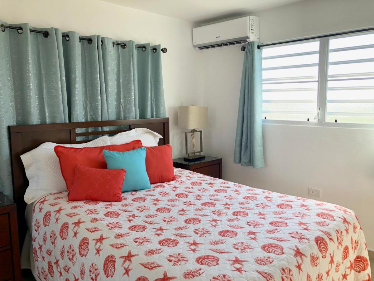 The Beach Guesthouse - Housity