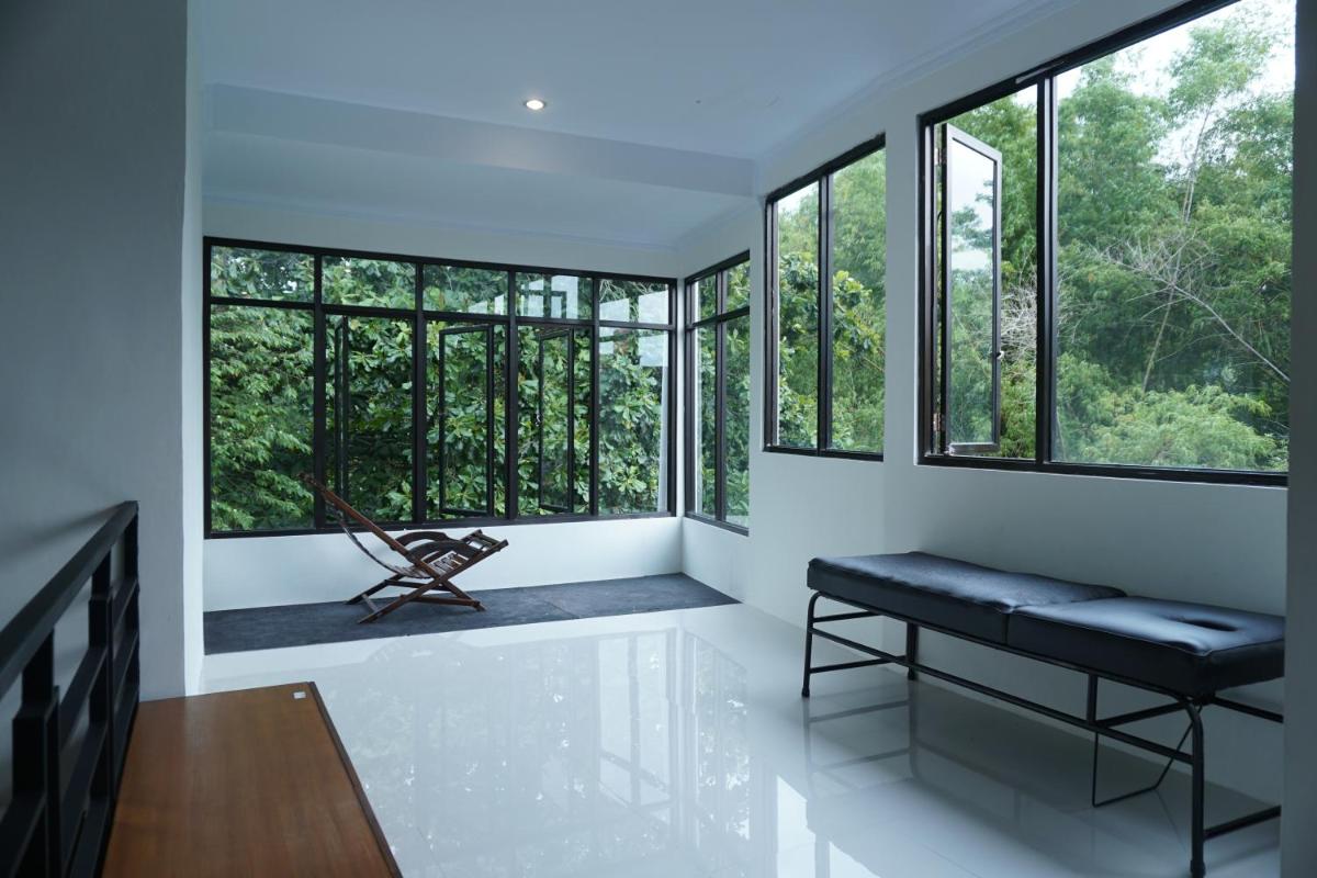 Sayana Homestay - Housity