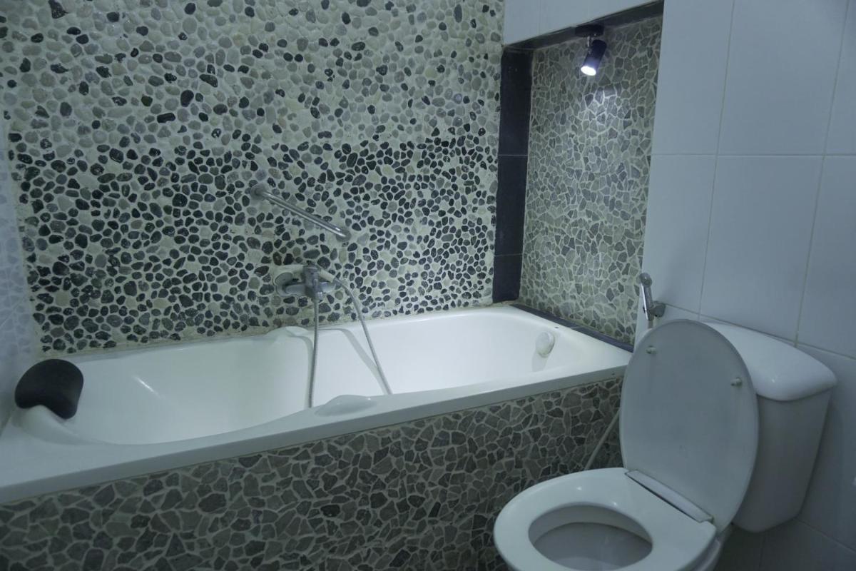 Sayana Homestay - Housity