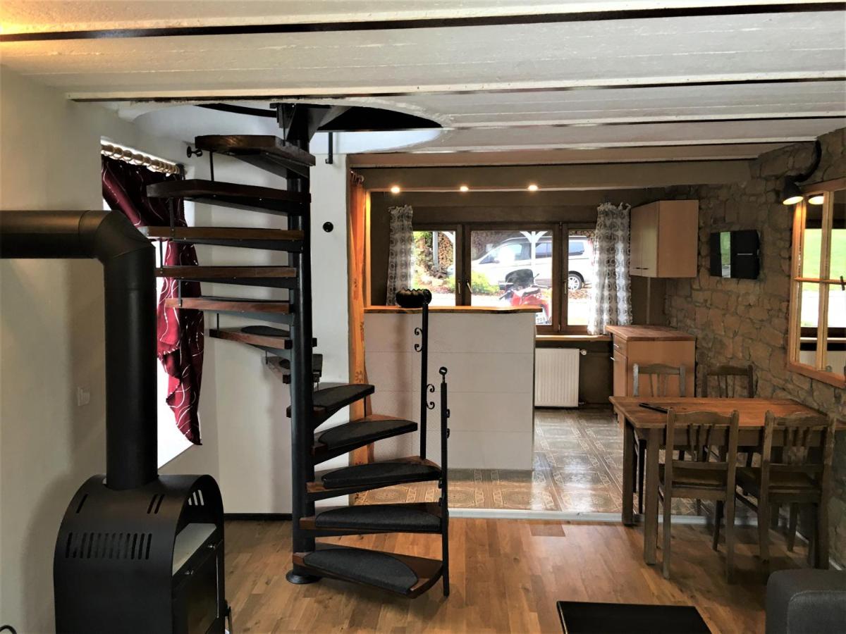 Haus Rothenberg - Housity