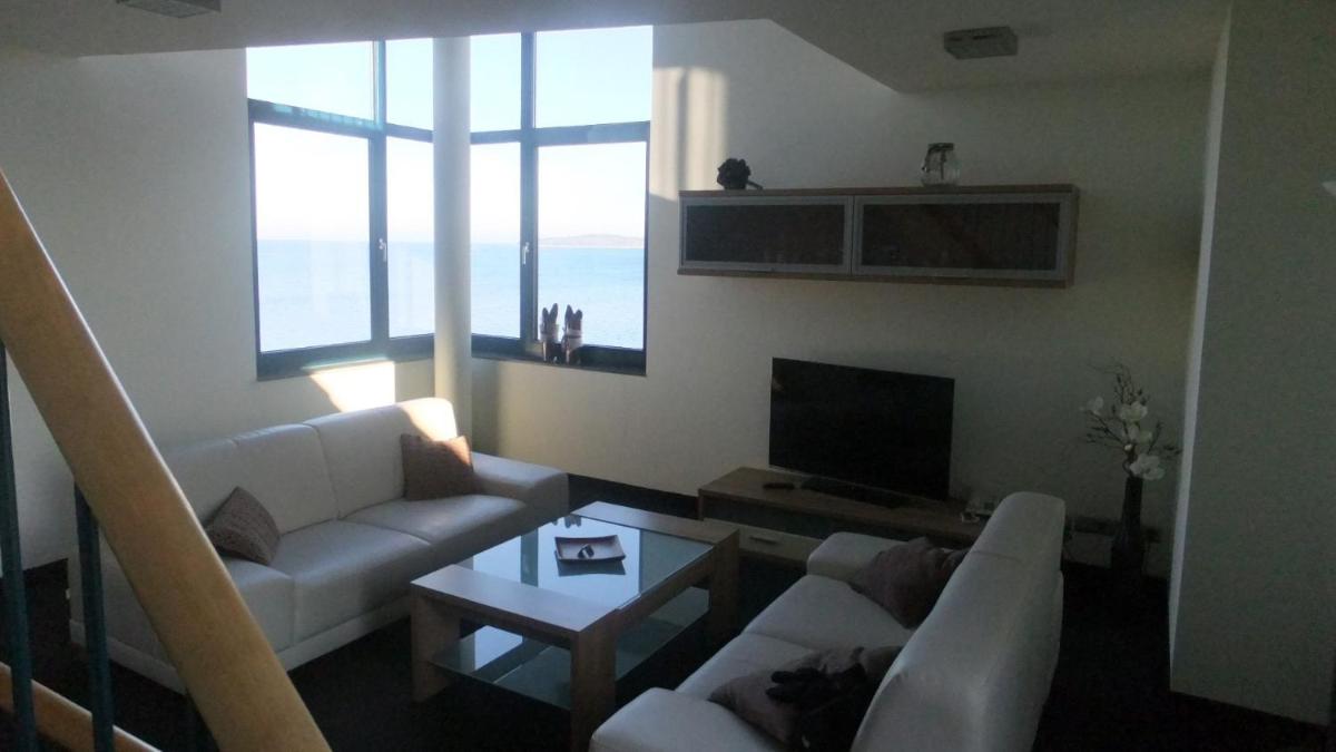 Hotel & Restaurant Utkiek - Housity