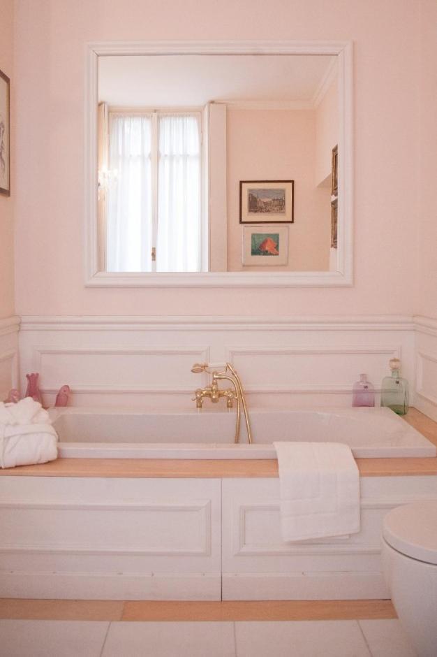 Villa Verganti Veronesi - Housity