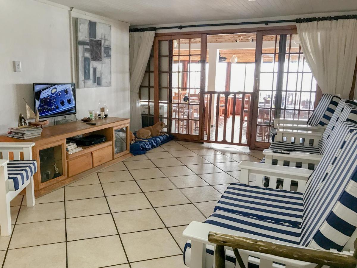Suitetrails - C-Mew Guest House
