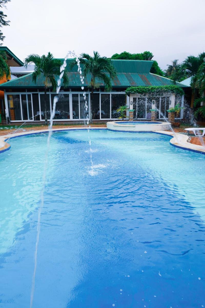 La Solana Suites and Resorts by Cocotel - Housity