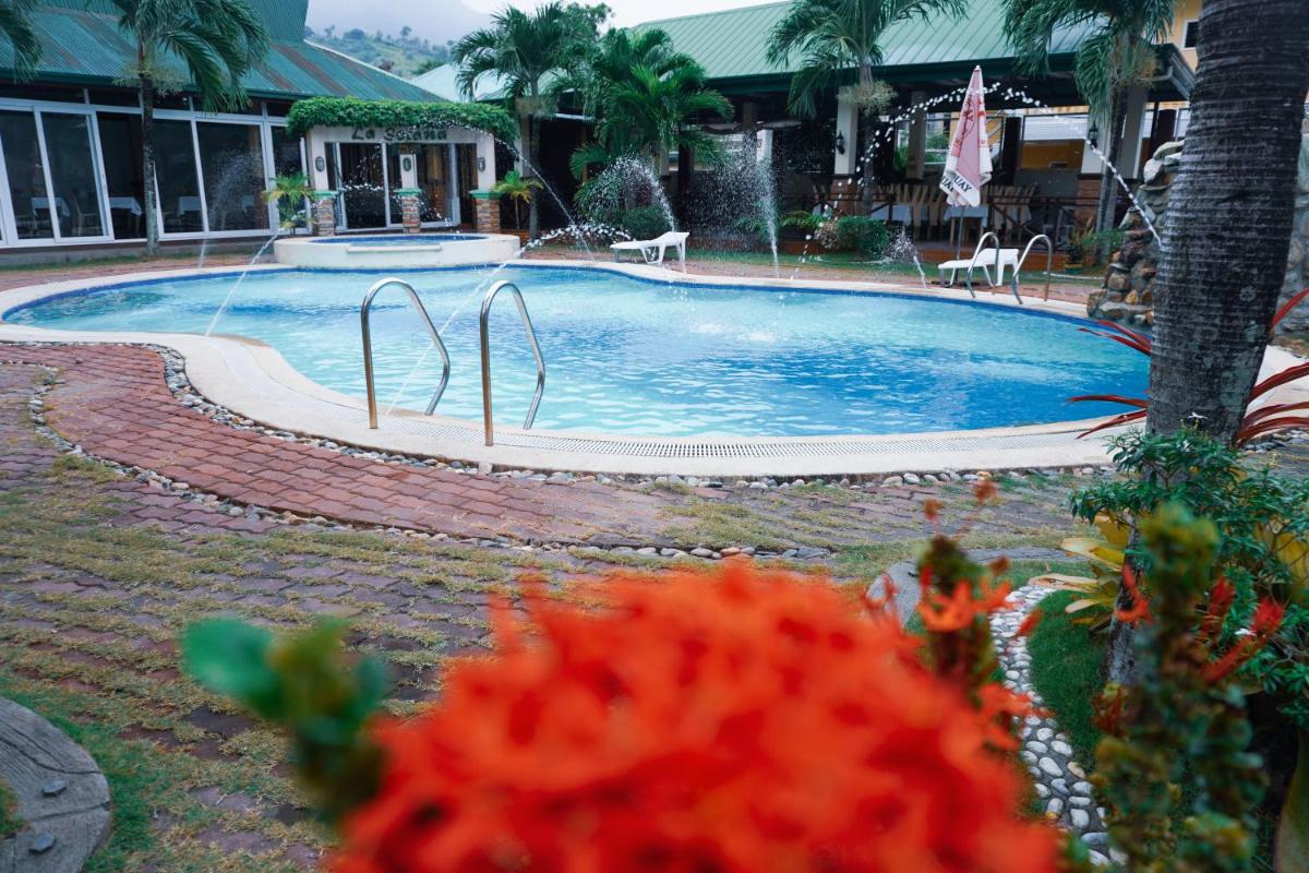 La Solana Suites and Resorts by Cocotel - Housity