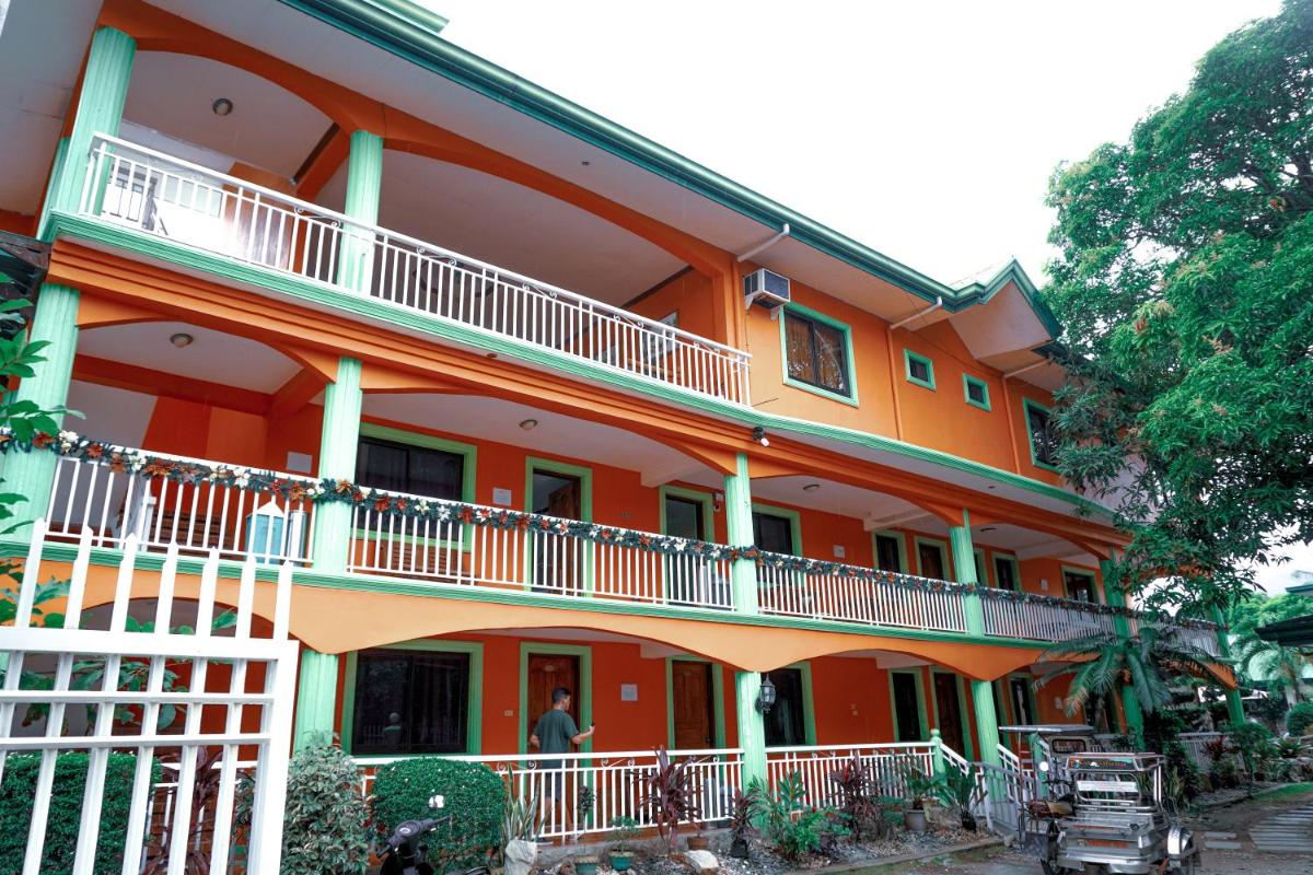La Solana Suites and Resorts by Cocotel - Housity
