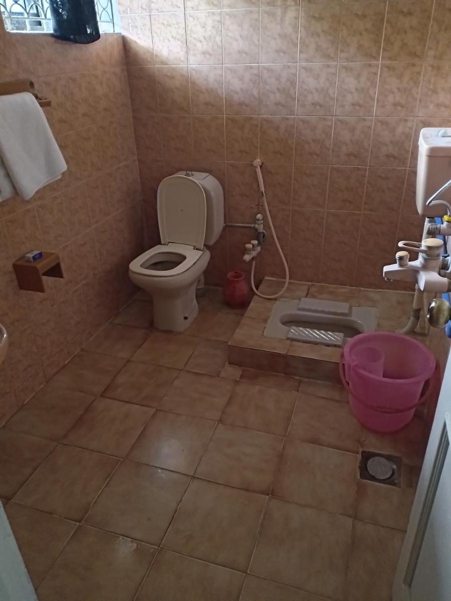 Suitetrails - New Islamabad Guest House