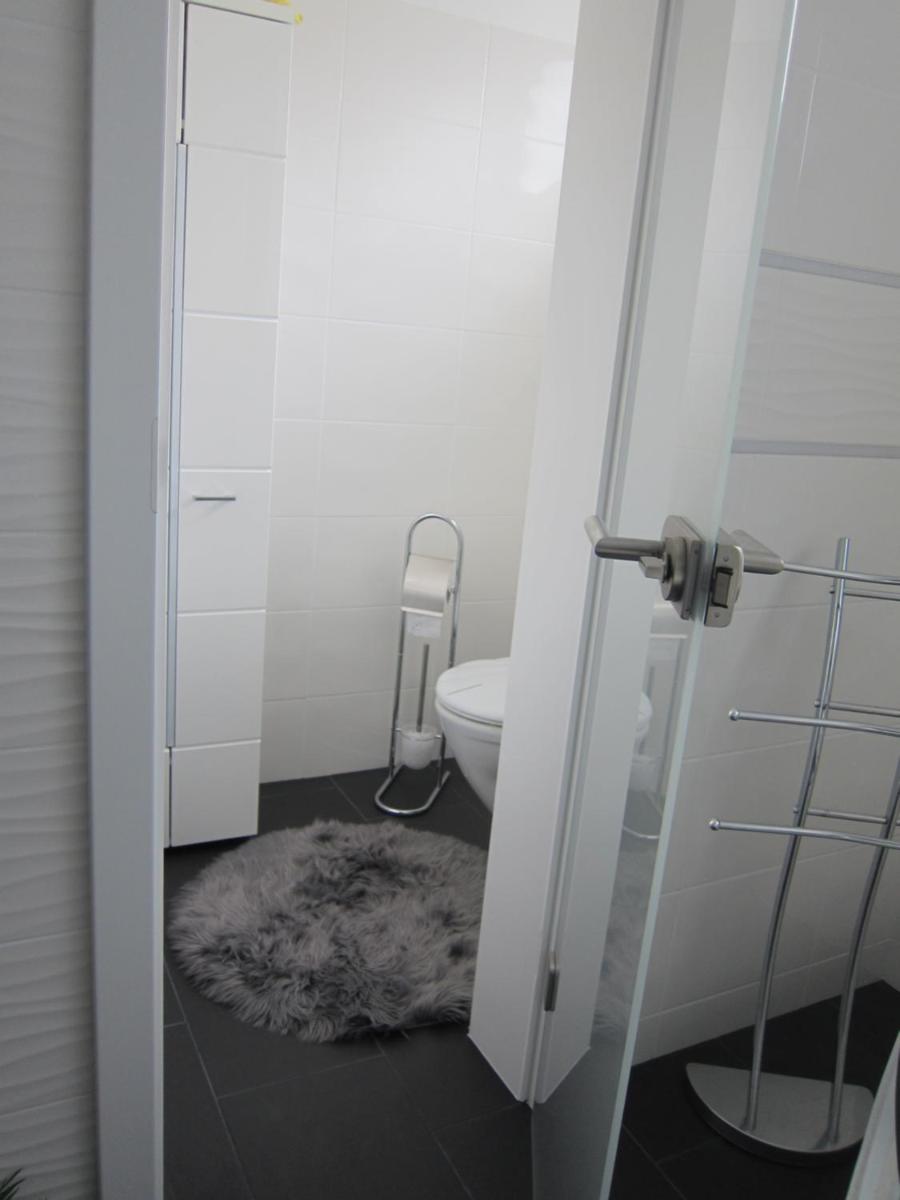 1-Luxus am Rande von Wien - Housity
