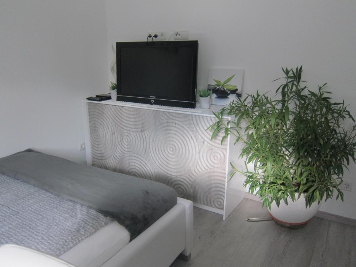 1-Luxus am Rande von Wien - Housity