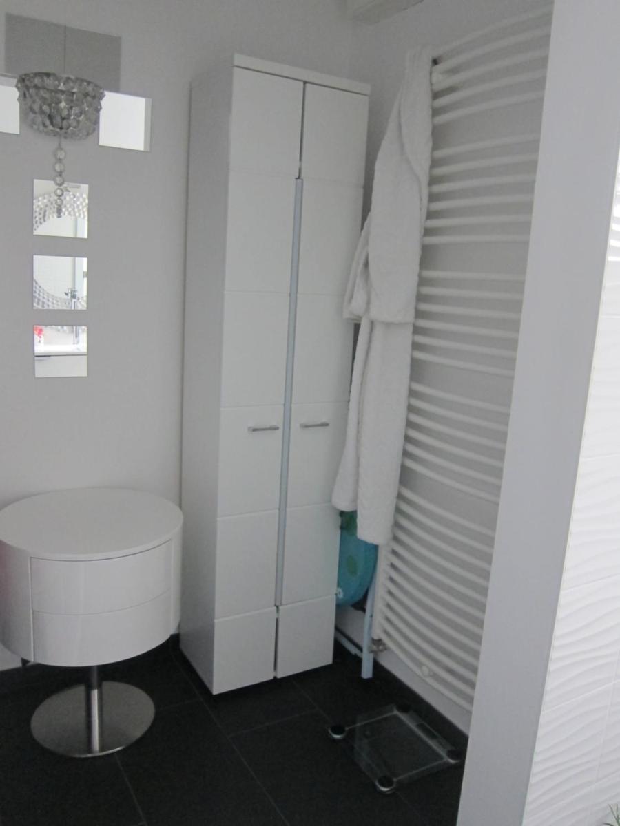 1-Luxus am Rande von Wien - Housity