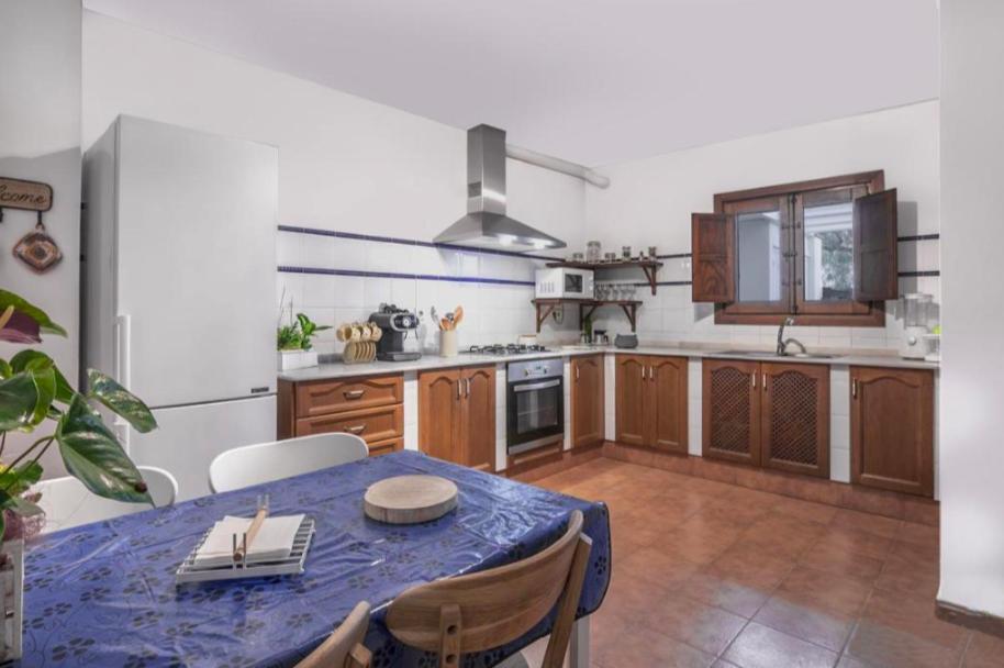 Encanto del Sotillo - Housity