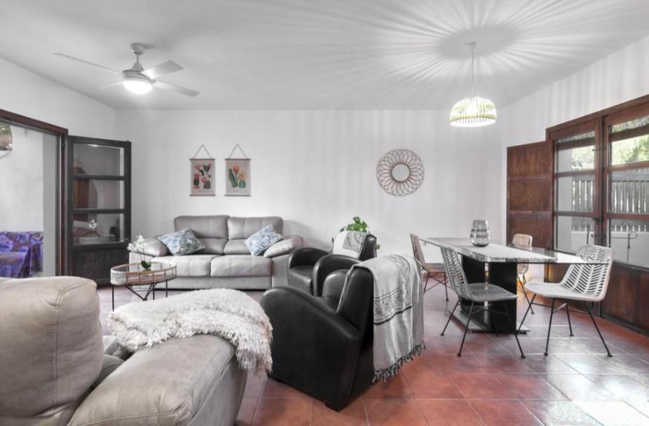 Encanto del Sotillo - Housity