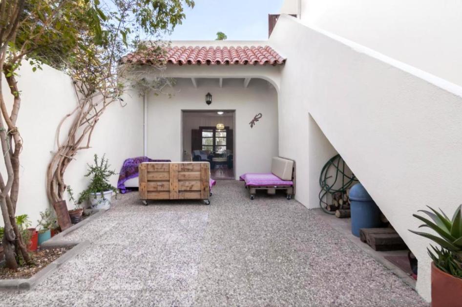 Encanto del Sotillo - Housity