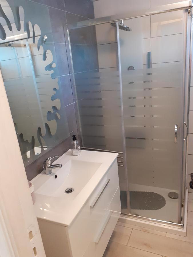 Casa Tavio 4 Casa Tavio 5 - Housity