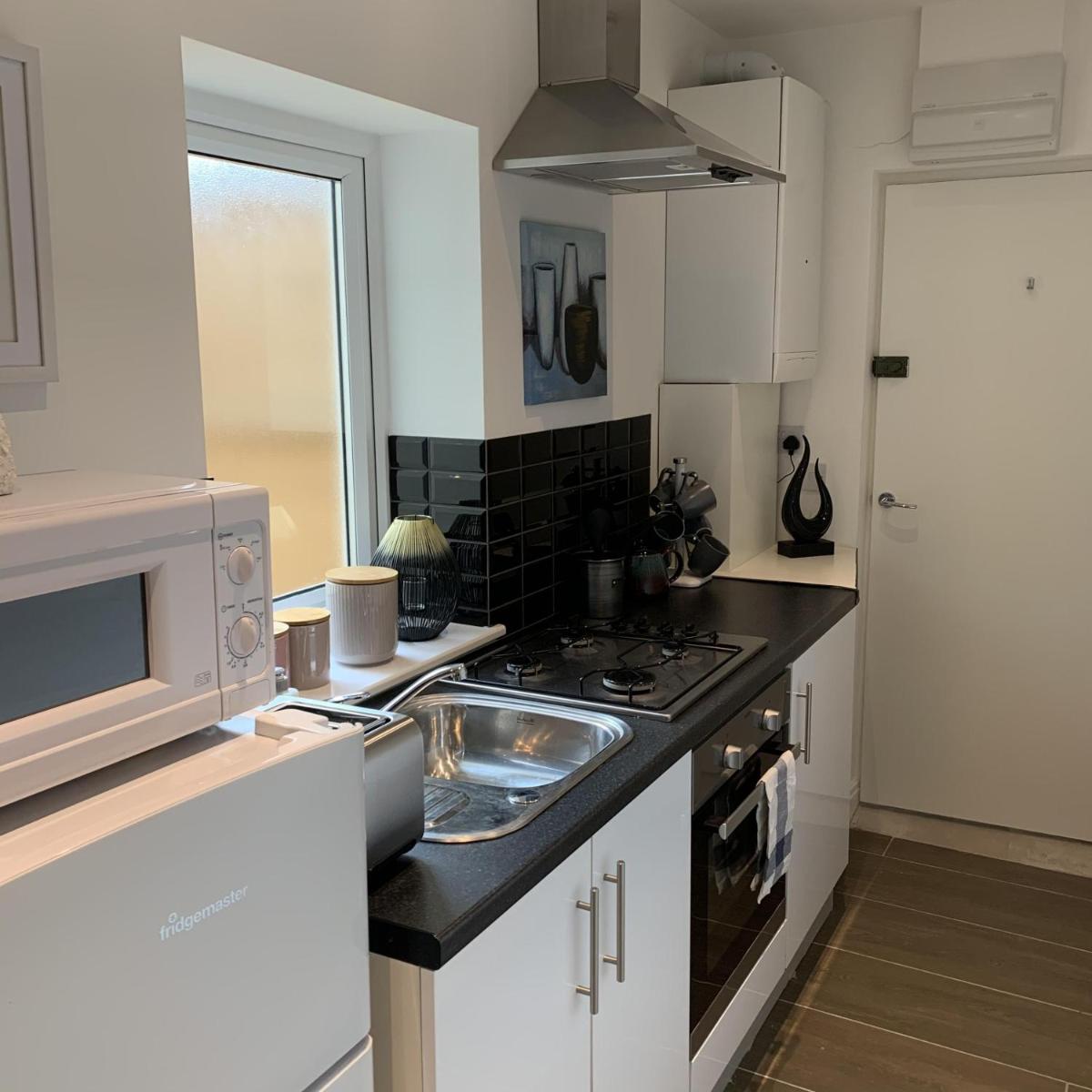 Allure Watford - Housity