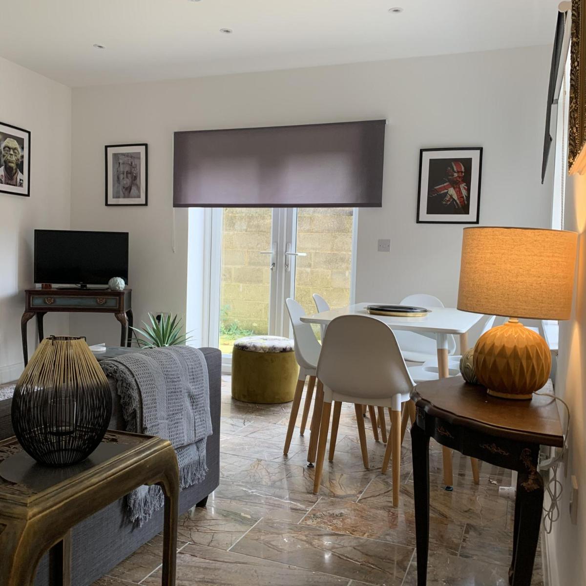 Allure Watford - Housity