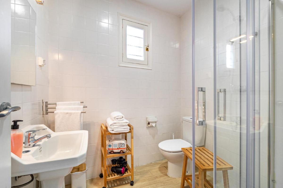 CASA FLAMINGO - Housity