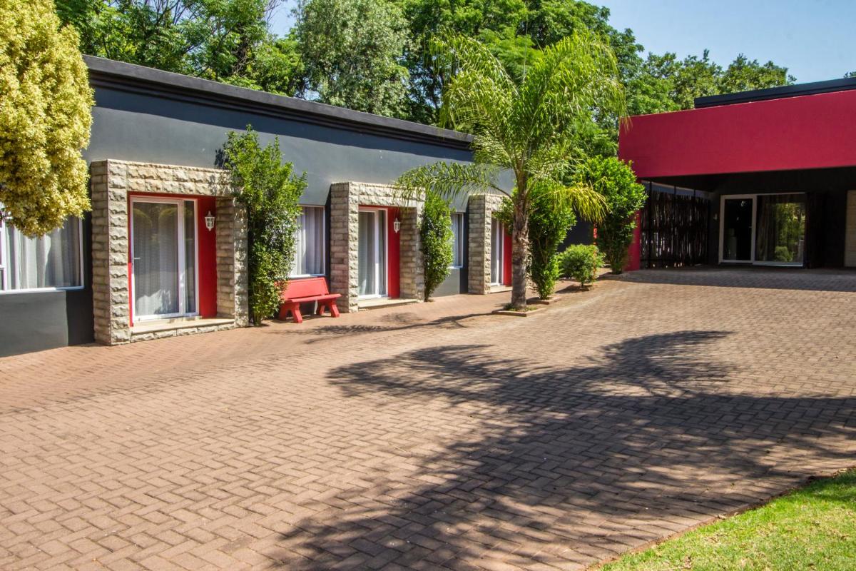 New Bali Guesthouse - Housity